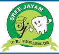 Sree Jayam Dental Clinic Chennai